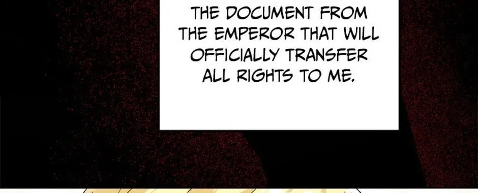 Hiding the Archduke's Humiliating History Chapter 108 page 31 - 