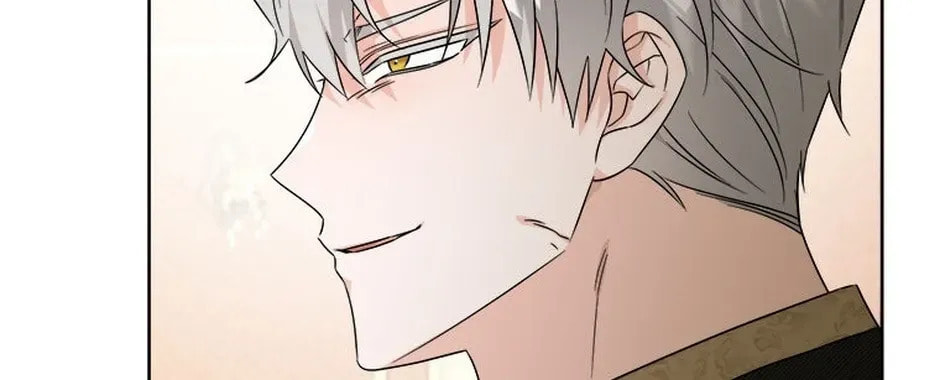 Hiding the Archduke's Humiliating History Chapter 108 page 35 - 