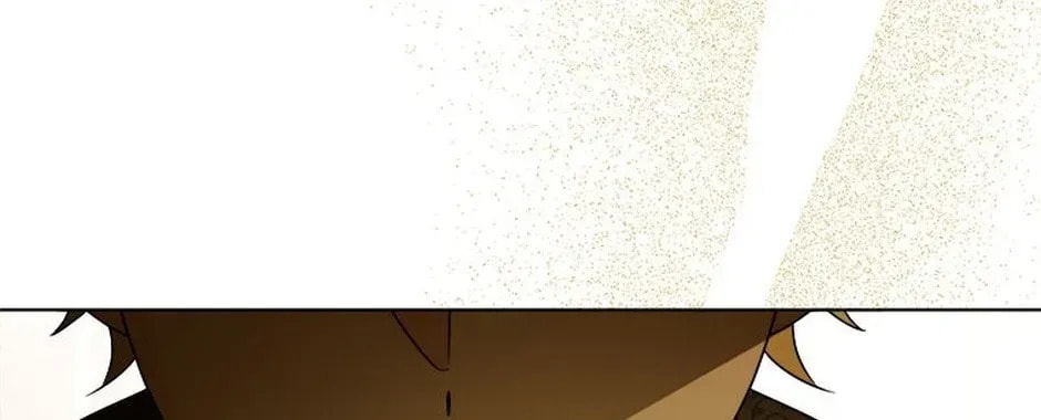 Hiding the Archduke's Humiliating History Chapter 108 page 37 - 