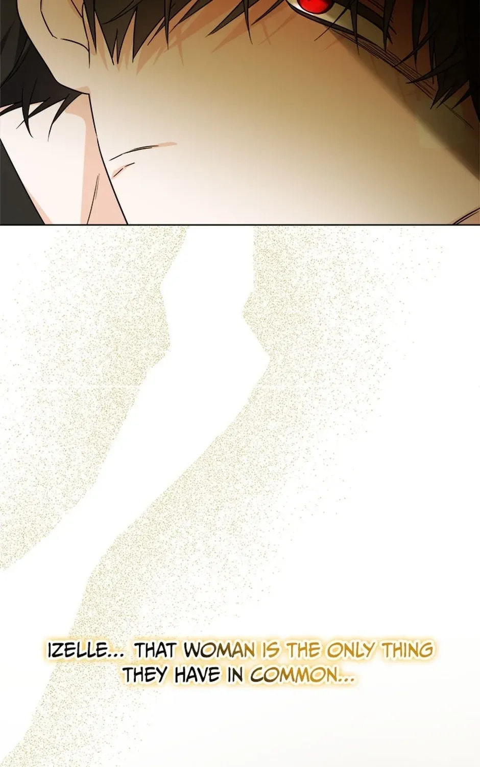 Hiding the Archduke's Humiliating History Chapter 108 page 40 - 