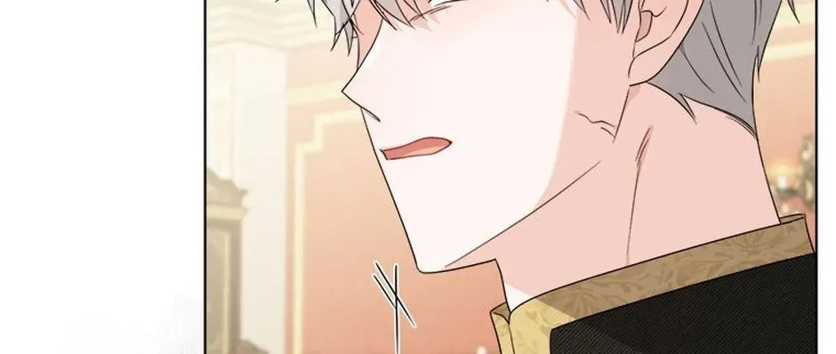 Hiding the Archduke's Humiliating History Chapter 108 page 5 - 
