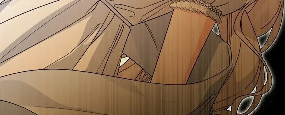 Hiding the Archduke's Humiliating History Chapter 108 page 43 - 