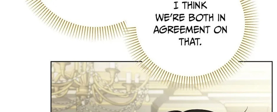 Hiding the Archduke's Humiliating History Chapter 108 page 51 - 