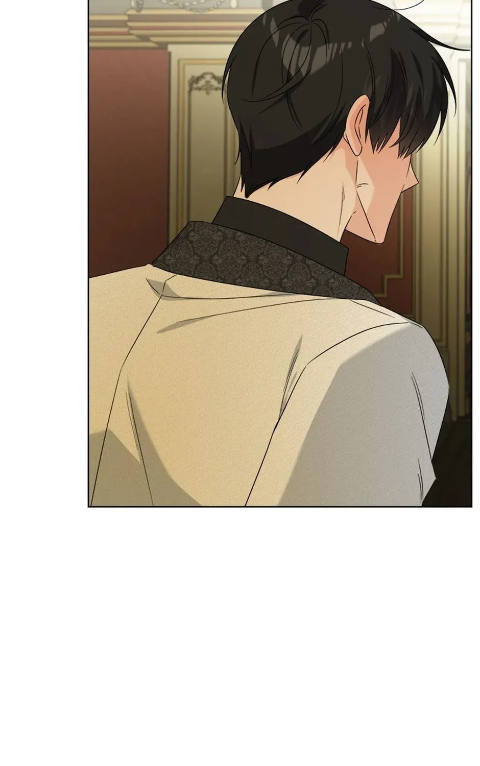 Hiding the Archduke's Humiliating History Chapter 108 page 52 - 