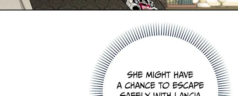 Hiding the Archduke's Humiliating History Chapter 108 page 55 - 