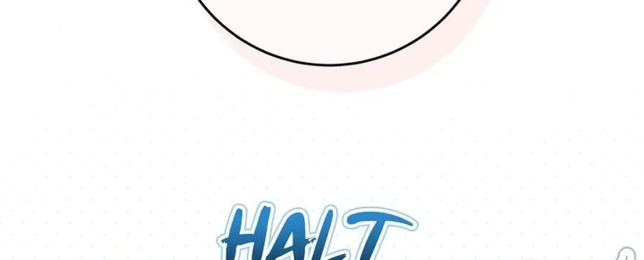 Hiding the Archduke's Humiliating History Chapter 108 page 57 - 
