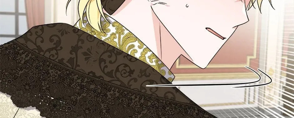 Hiding the Archduke's Humiliating History Chapter 108 page 59 - 
