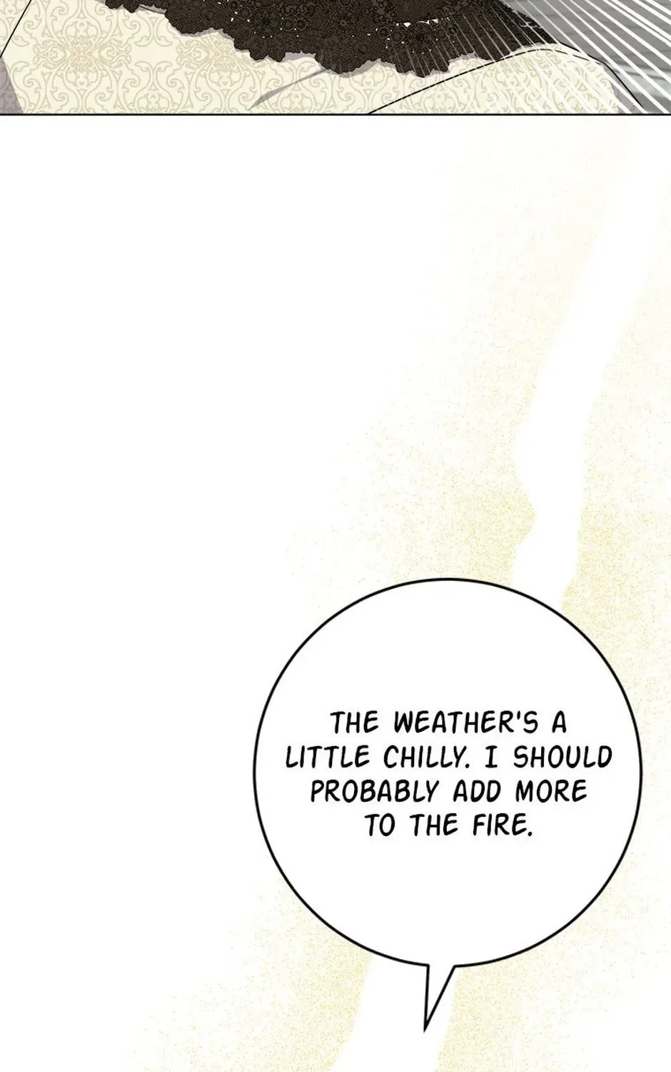 Hiding the Archduke's Humiliating History Chapter 108 page 60 - 