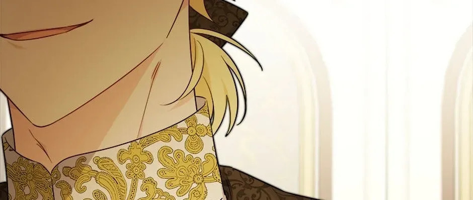 Hiding the Archduke's Humiliating History Chapter 108 page 7 - 