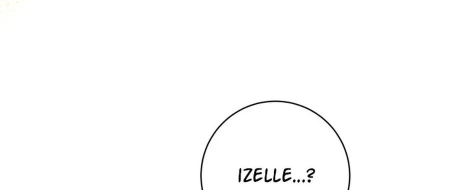 Hiding the Archduke's Humiliating History Chapter 108 page 63 - 