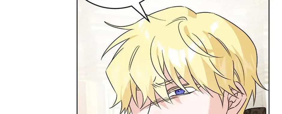 Hiding the Archduke's Humiliating History Chapter 108 page 67 - 