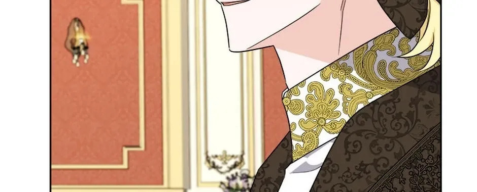 Hiding the Archduke's Humiliating History Chapter 108 page 75 - 