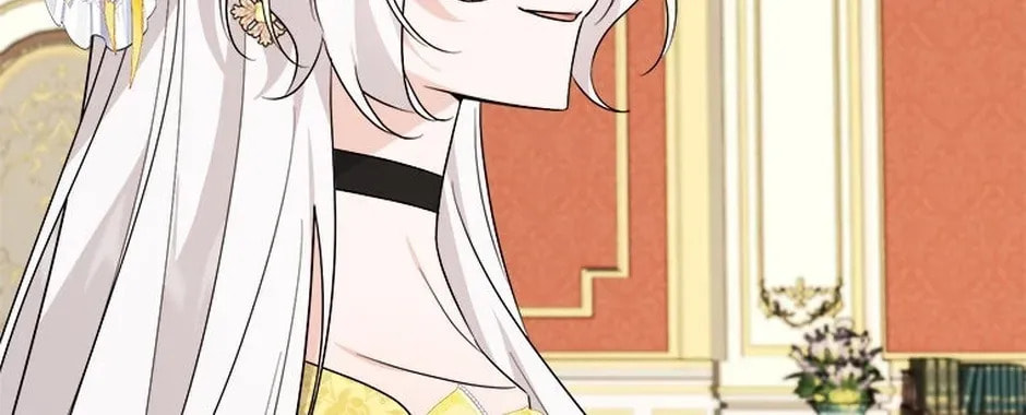 Hiding the Archduke's Humiliating History Chapter 108 page 77 - 