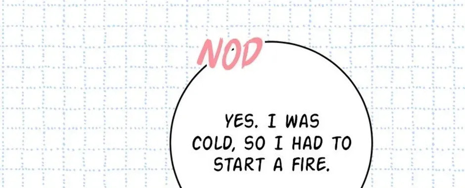 Hiding the Archduke's Humiliating History Chapter 108 page 79 - 