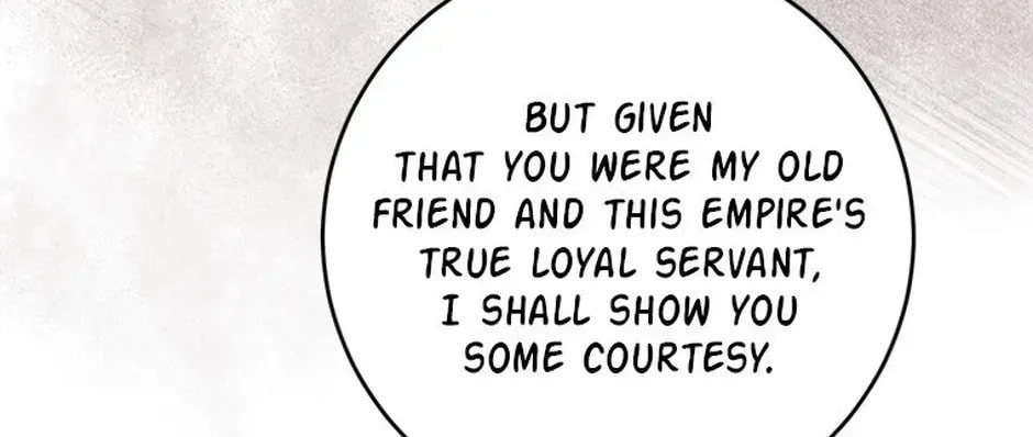 Hiding the Archduke's Humiliating History Chapter 108 page 9 - 
