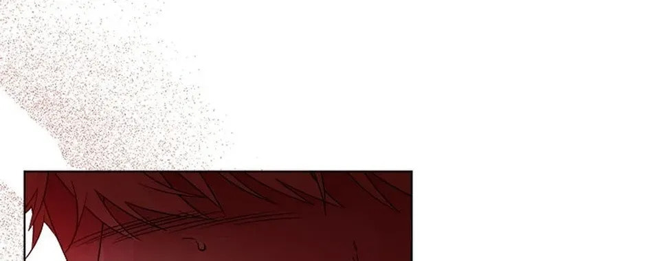Hiding the Archduke's Humiliating History Chapter 108 page 81 - 