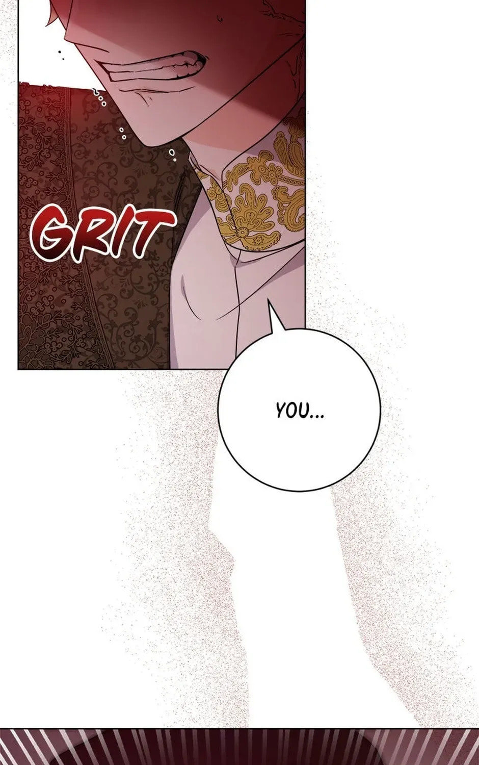 Hiding the Archduke's Humiliating History Chapter 108 page 82 - 