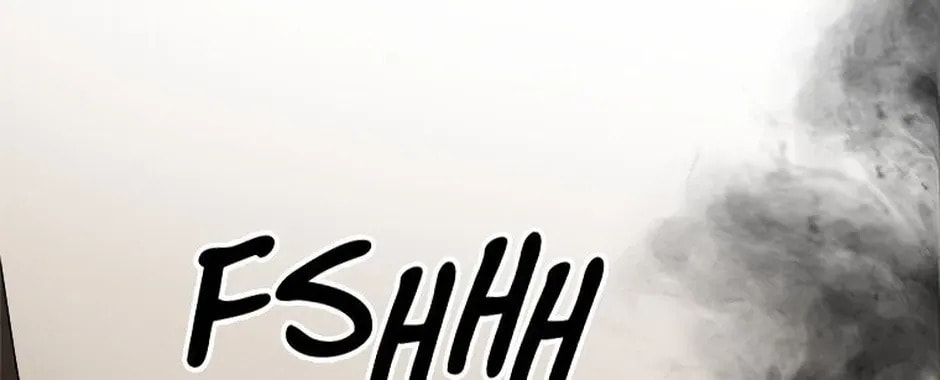 Hiding the Archduke's Humiliating History Chapter 108 page 89 - 