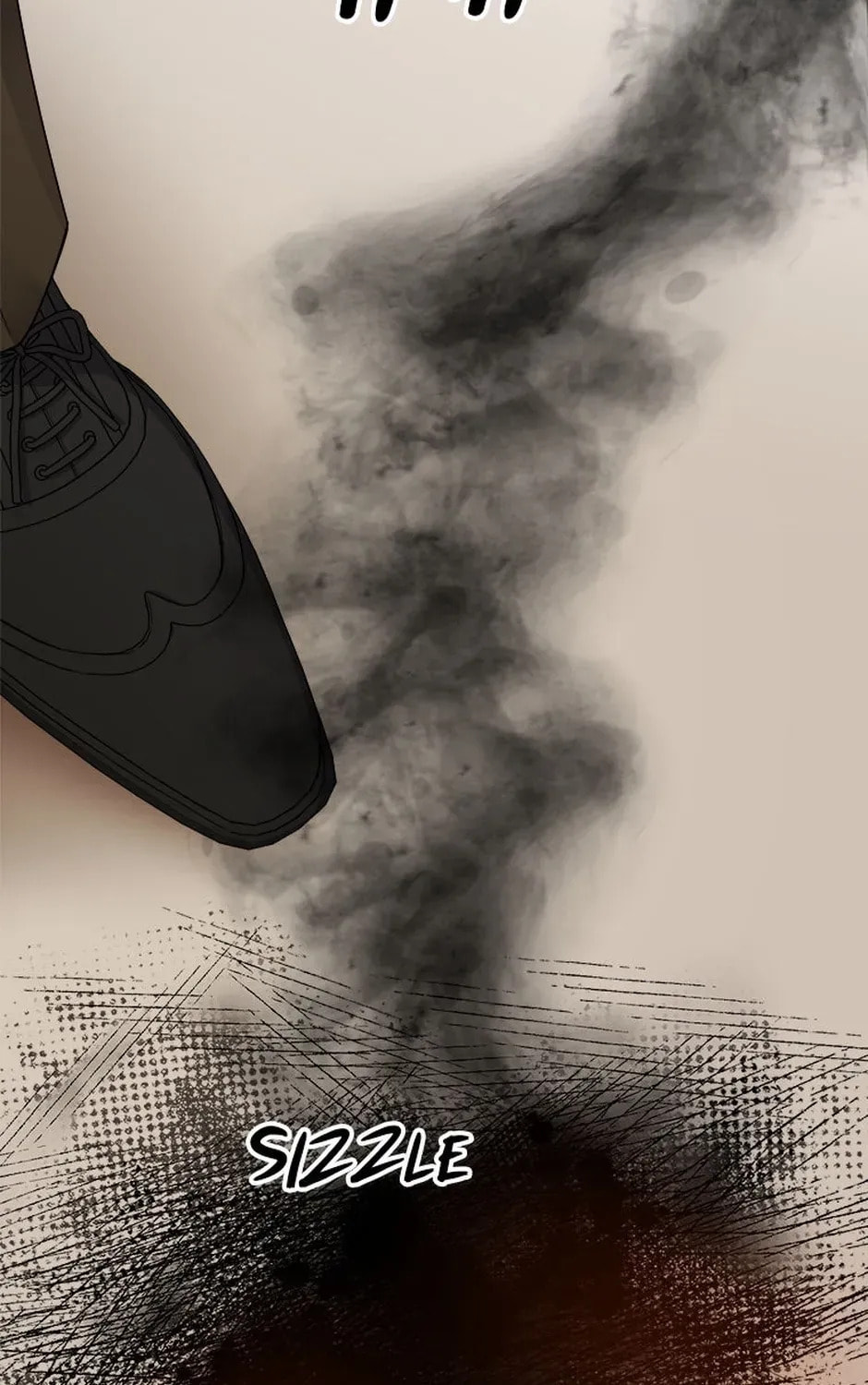 Hiding the Archduke's Humiliating History Chapter 108 page 90 - 