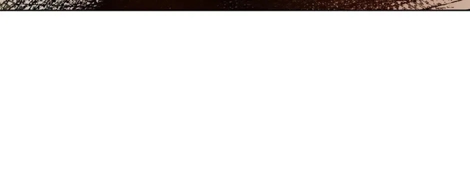 Hiding the Archduke's Humiliating History Chapter 108 page 91 - 