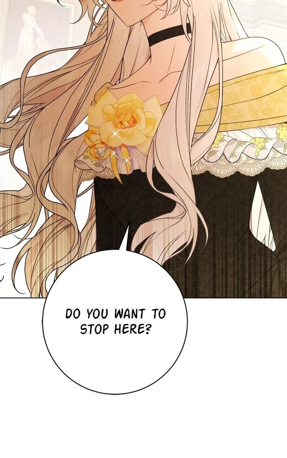 Hiding the Archduke's Humiliating History Chapter 108 page 98 - 