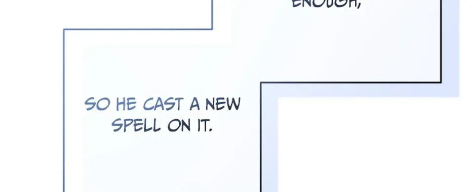 Hiding the Archduke's Humiliating History Chapter 109 page 2 - 