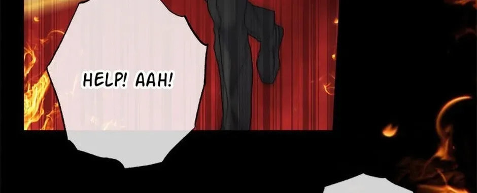 Hiding the Archduke's Humiliating History Chapter 109 page 110 - 