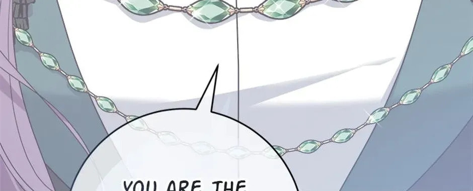 Hiding the Archduke's Humiliating History Chapter 109 page 12 - 
