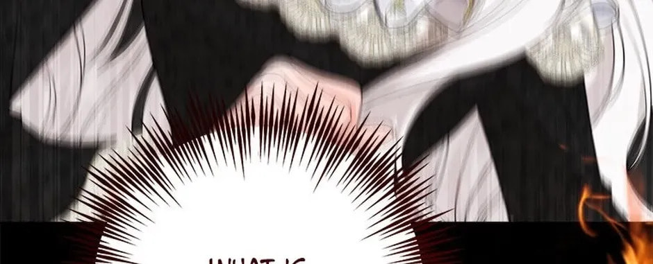Hiding the Archduke's Humiliating History Chapter 109 page 114 - 
