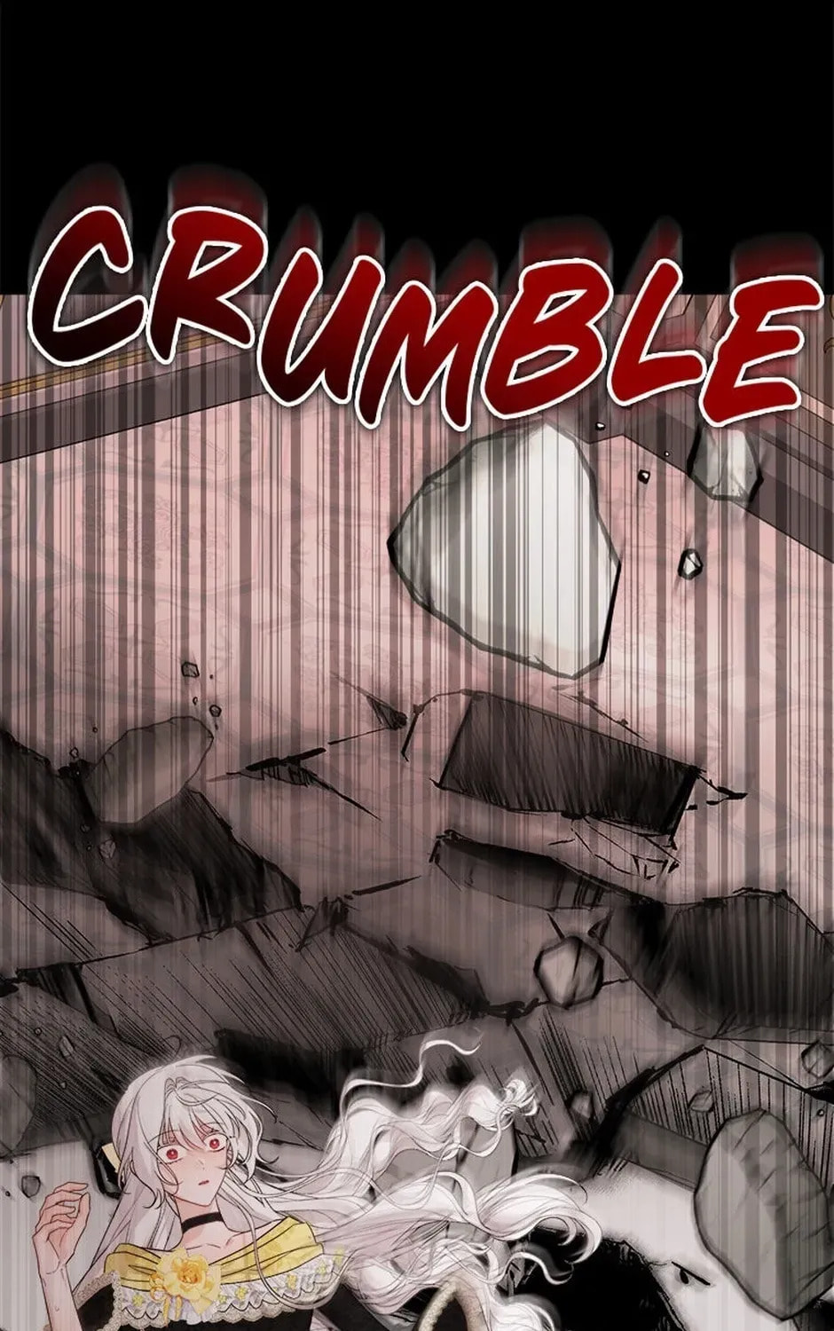 Hiding the Archduke's Humiliating History Chapter 109 page 117 - 