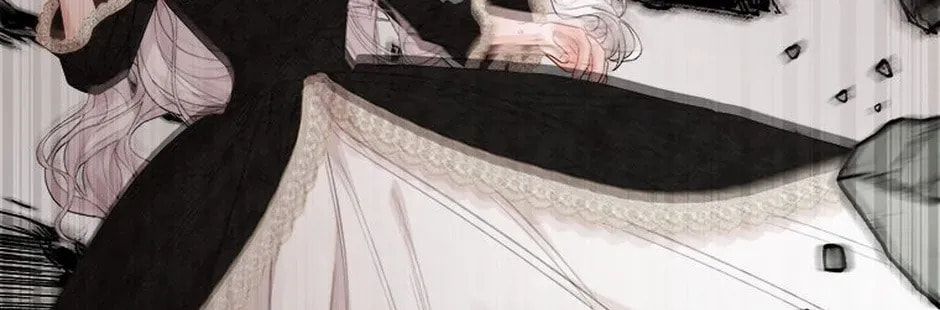 Hiding the Archduke's Humiliating History Chapter 109 page 118 - 