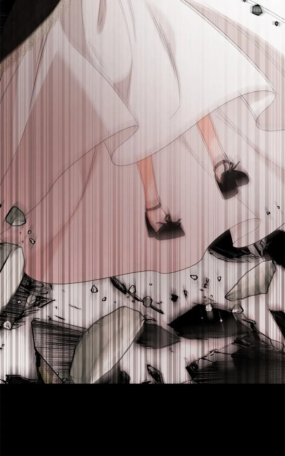 Hiding the Archduke's Humiliating History Chapter 109 page 119 - 