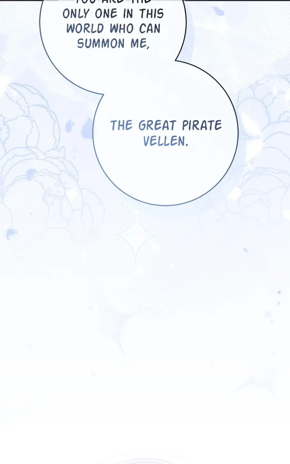 Hiding the Archduke's Humiliating History Chapter 109 page 13 - 