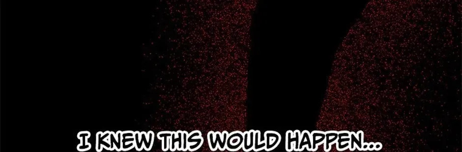 Hiding the Archduke's Humiliating History Chapter 109 page 126 - 