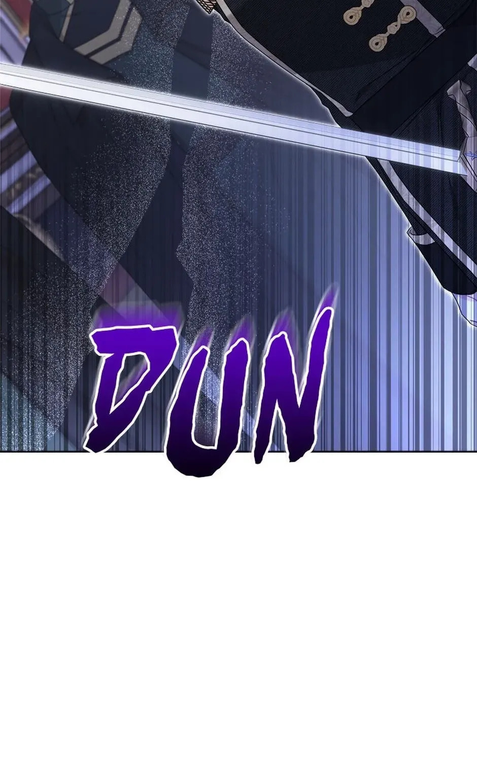 Hiding the Archduke's Humiliating History Chapter 109 page 23 - 