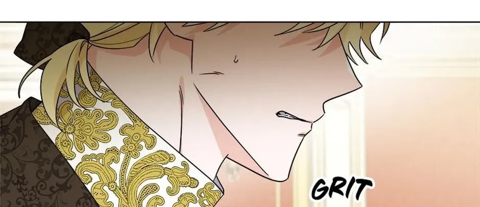 Hiding the Archduke's Humiliating History Chapter 109 page 24 - 