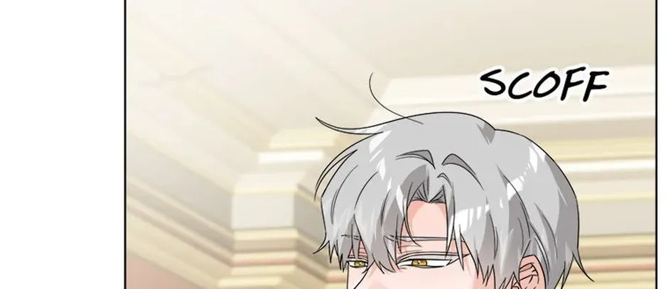 Hiding the Archduke's Humiliating History Chapter 109 page 26 - 