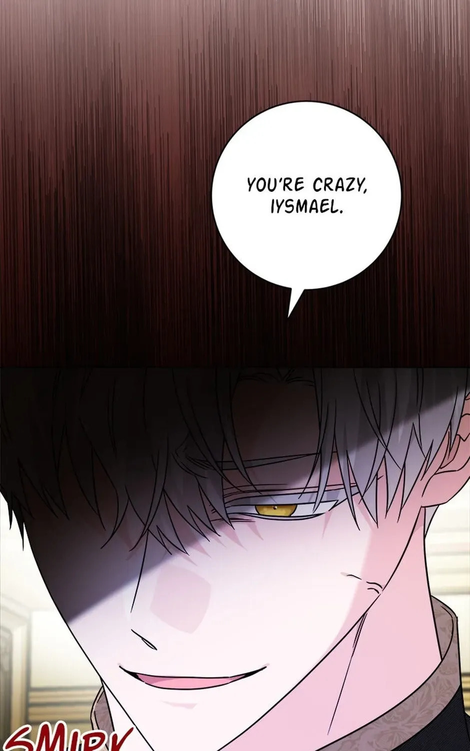 Hiding the Archduke's Humiliating History Chapter 109 page 29 - 