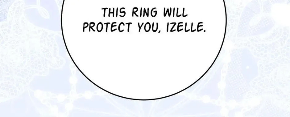 Hiding the Archduke's Humiliating History Chapter 109 page 4 - 