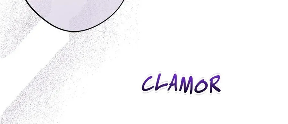 Hiding the Archduke's Humiliating History Chapter 109 page 36 - 