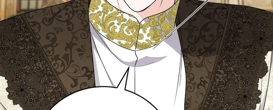 Hiding the Archduke's Humiliating History Chapter 109 page 44 - 