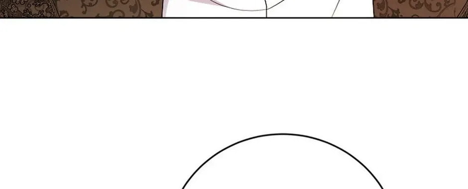 Hiding the Archduke's Humiliating History Chapter 109 page 48 - 