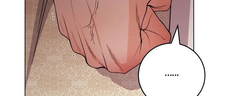 Hiding the Archduke's Humiliating History Chapter 109 page 50 - 