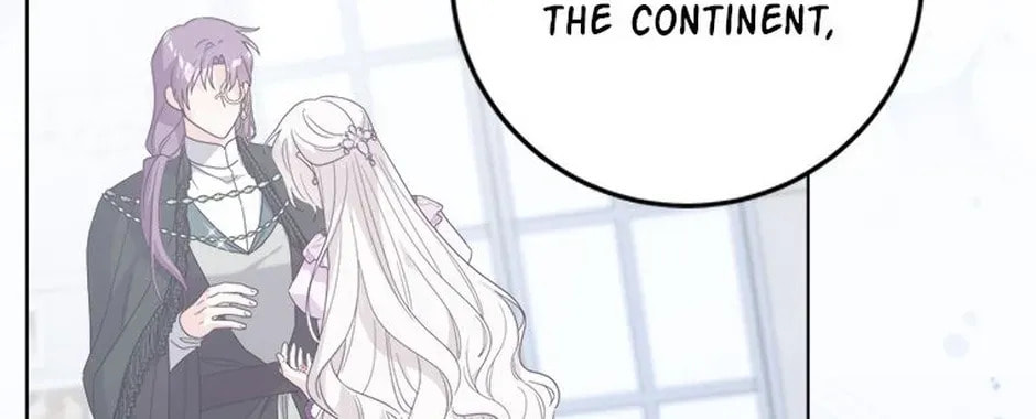 Hiding the Archduke's Humiliating History Chapter 109 page 6 - 