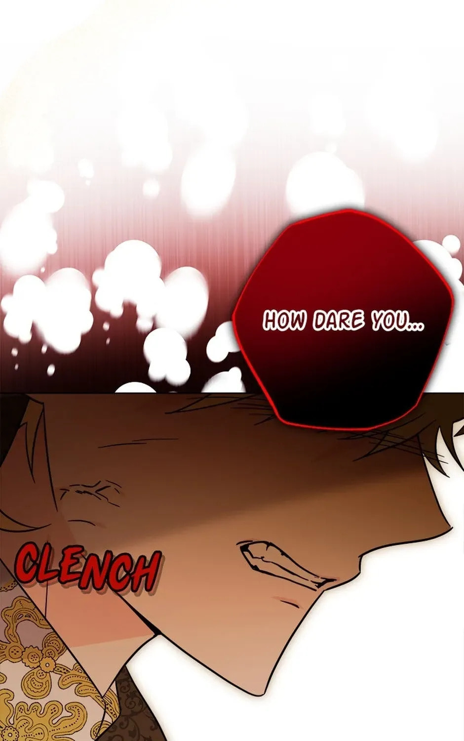 Hiding the Archduke's Humiliating History Chapter 109 page 55 - 