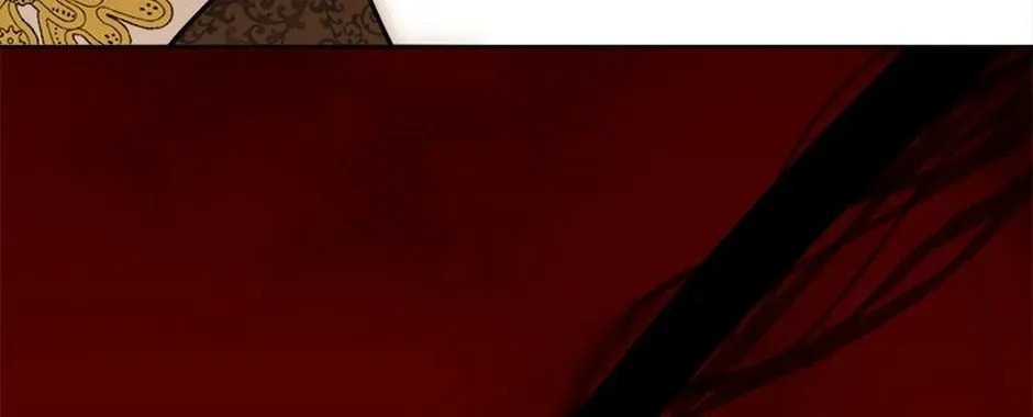 Hiding the Archduke's Humiliating History Chapter 109 page 56 - 