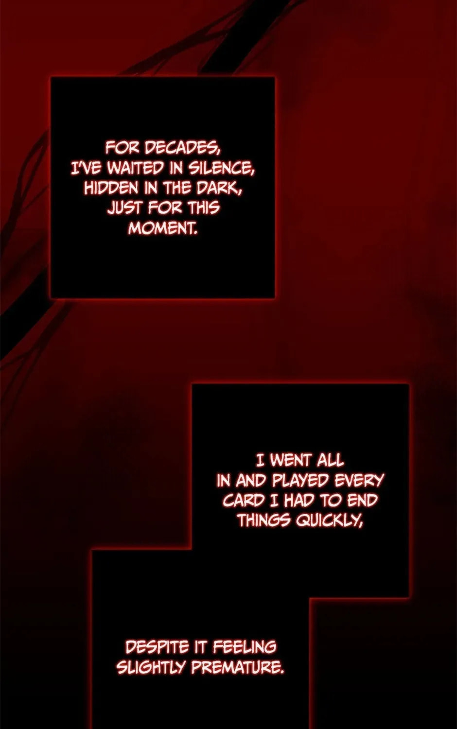 Hiding the Archduke's Humiliating History Chapter 109 page 57 - 