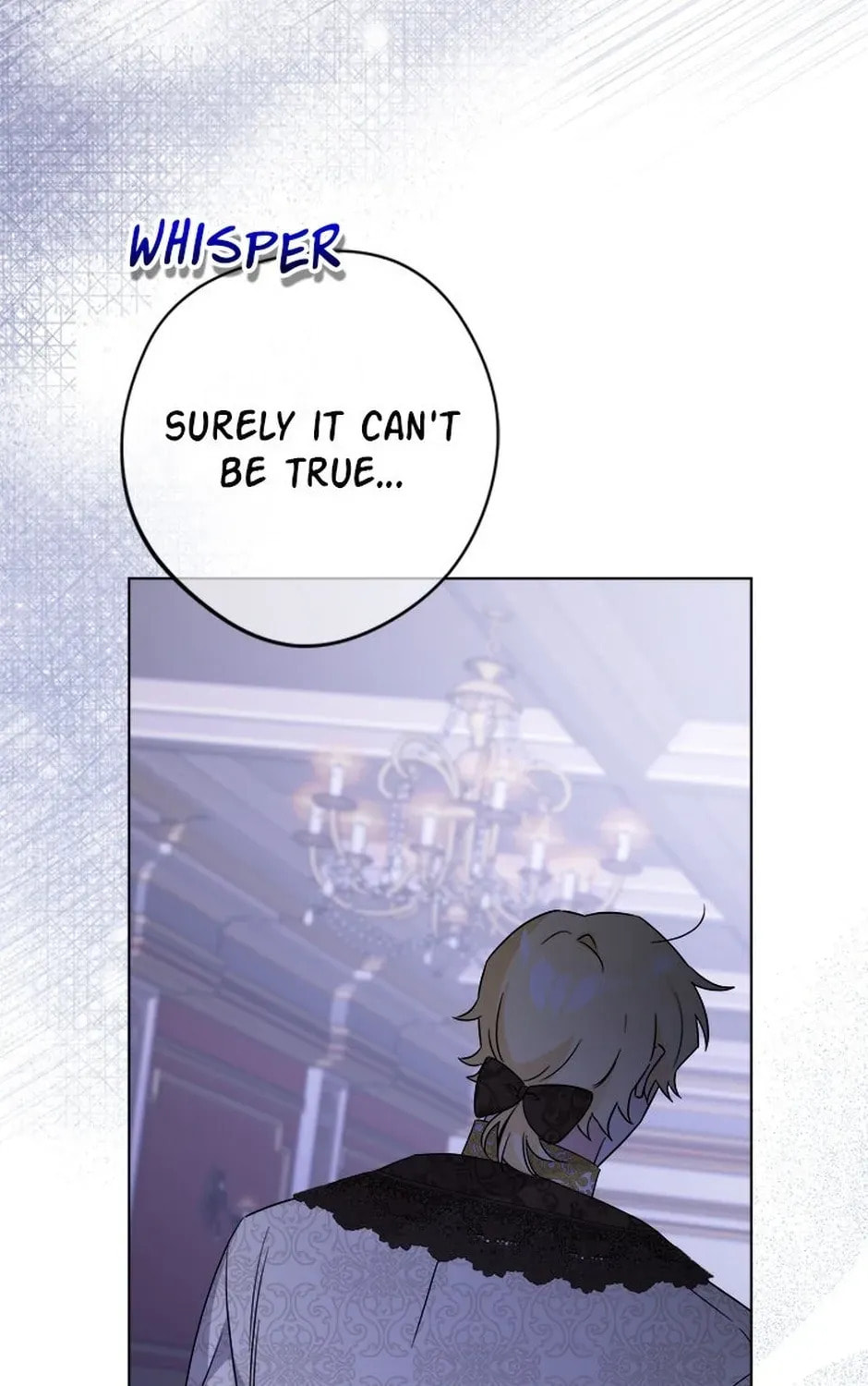 Hiding the Archduke's Humiliating History Chapter 109 page 65 - 