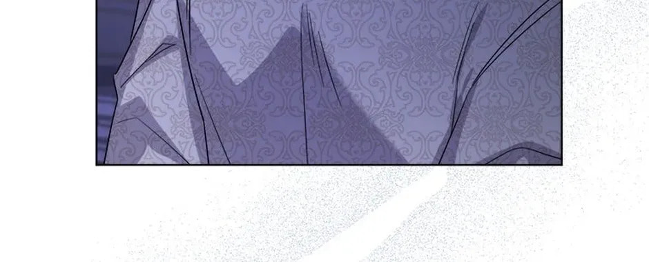 Hiding the Archduke's Humiliating History Chapter 109 page 66 - 
