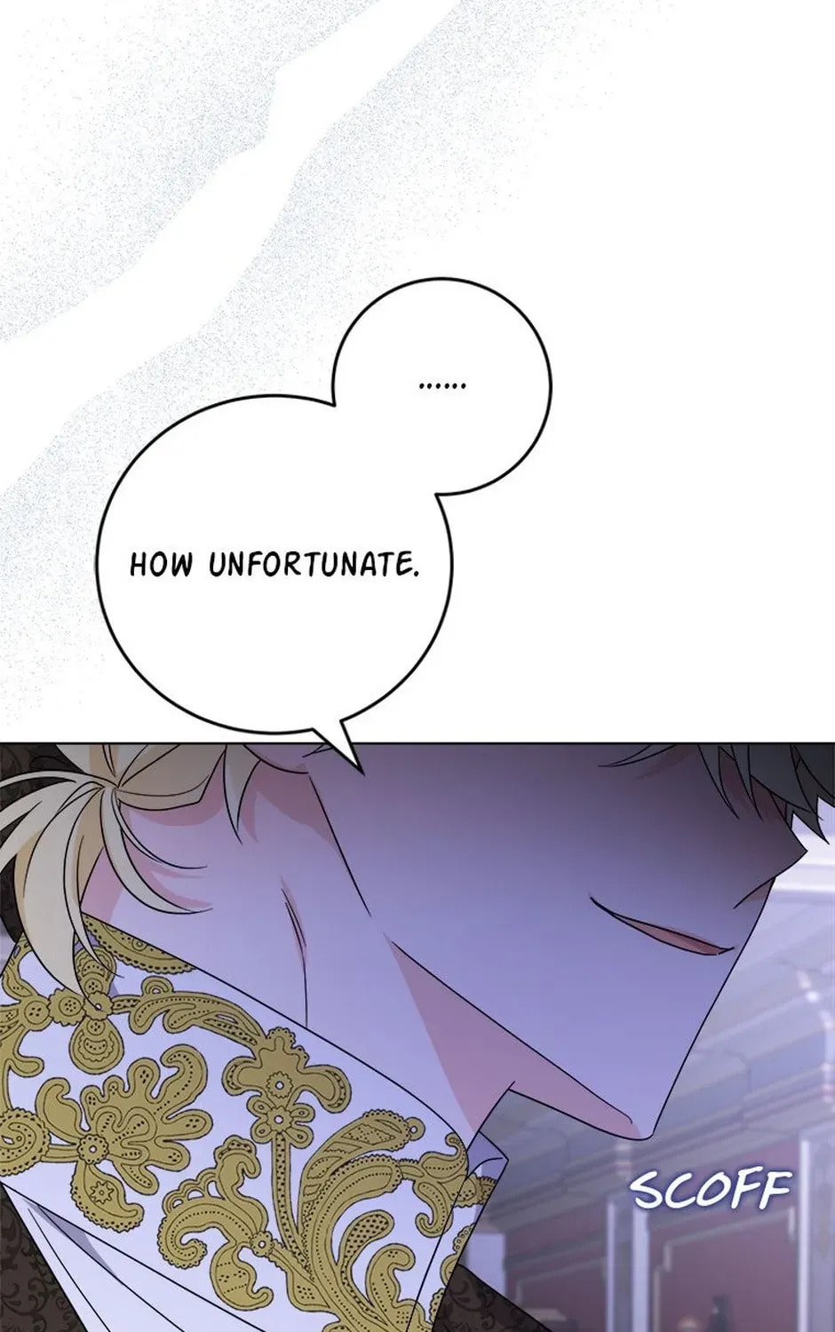 Hiding the Archduke's Humiliating History Chapter 109 page 67 - 